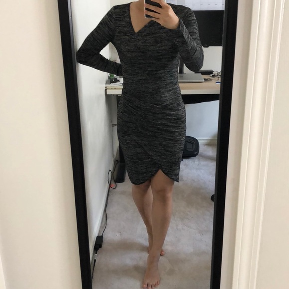 Wilfred Free Dress - Picture 2 of 4